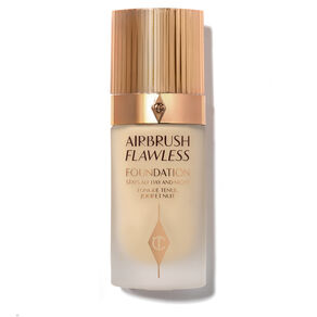 Airbrush Flawless Foundation