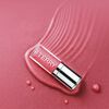 Baume de Rose Glow Gloss, SPCIY SUGAR, large, image4