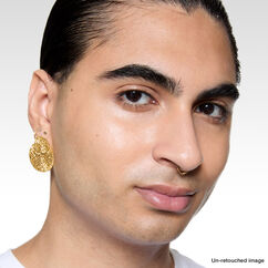 Main Match Concealer, MANGO DROP, large, image5