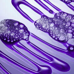 Botanical Repair&trade; Purple Toning Shampoo, , large, image5