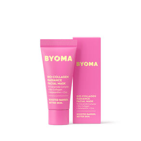 Receive when you buy 2 or more Byoma Products
