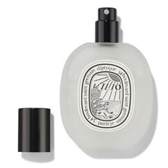Ilio Hair Mist, , large, image2
