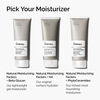 Natural Moisturizing Factors + HA, , large, image8