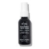 Retinal + Niacinamide Youth Serum, , large, image1