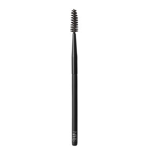 Brow Spoolie