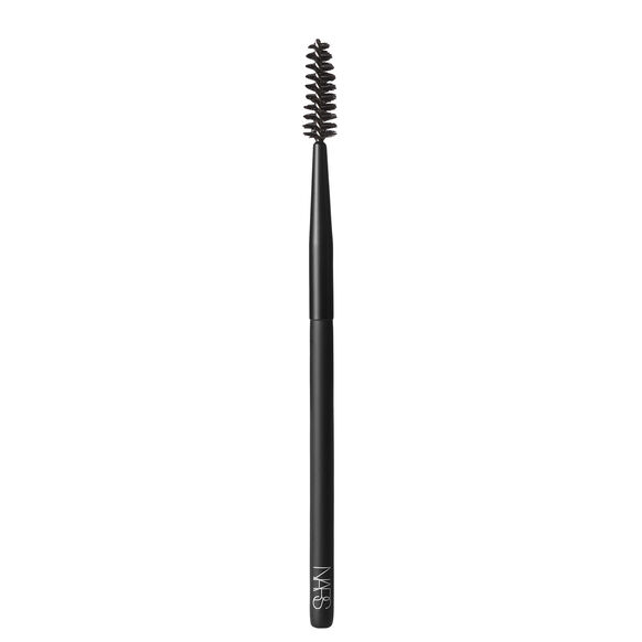 Brow Spoolie, , large, image1