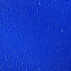 The Face Mist, , large, image10