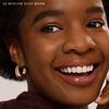 True To Myself Foundation, 39 MEDIUM DEEP WARM , large, image8