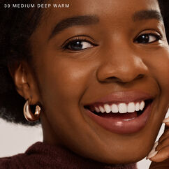 True To Myself Foundation, 39 MEDIUM DEEP WARM , large, image8