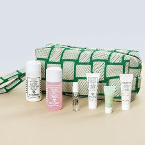 Receive when you spend <span class="ge-only" data-original-price="220">£220</span> on Sisley-Paris