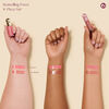 Bestselling Faves 4 Piece Set, , large, image8