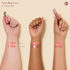Bestselling Faves 4 Piece Set, , large, image8