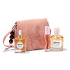 Golden Hour Glow Set - Mini Pouch, , large, image1
