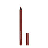 Matte Fix Lip Pencil, INCINERATE, large, image1