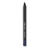 24 Hour Kajal Waterproof Liner, DEEP NAVY, large, image1