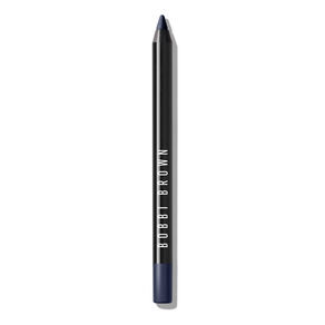 24 Hour Kajal Waterproof Liner