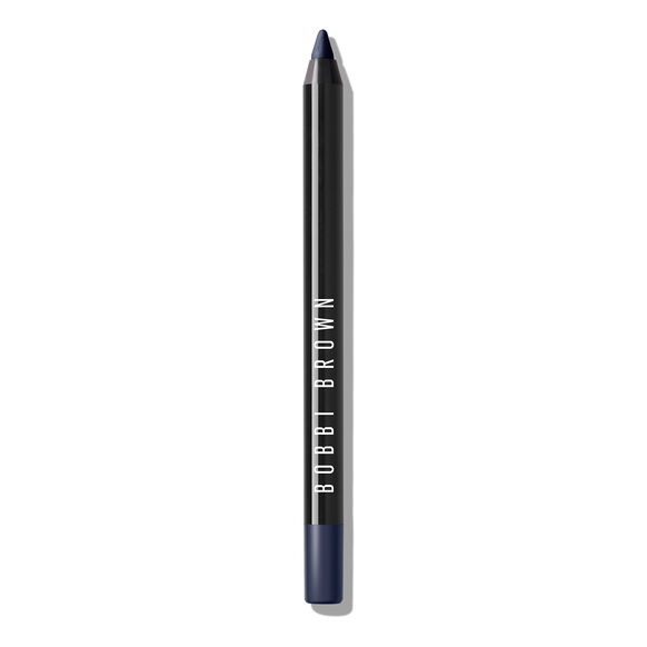 24 Hour Kajal Waterproof Liner, DEEP NAVY, large, image1
