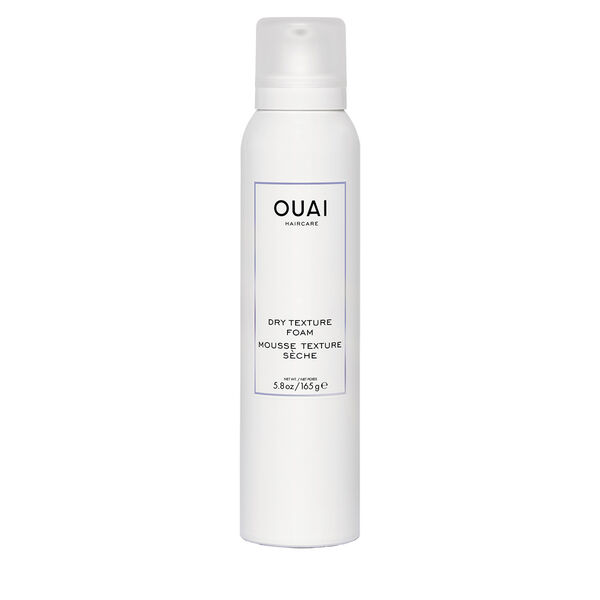Ouai