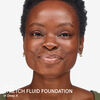 Stretch Fluid Foundation, DEEP 4, large, image4
