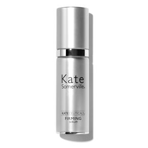 KateCeuticals Sérum raffermissant