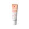 Super BB Au Ginseng Travel Size, CLAIR, large, image1