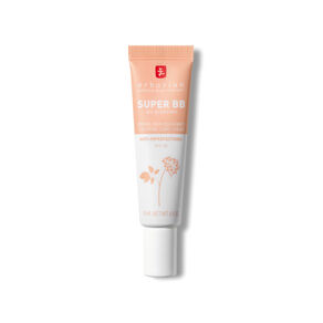 Super BB Au Ginseng Travel Size