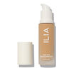 True Skin Serum Foundation, CATALINA SF7, large, image2