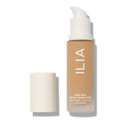 True Skin Serum Foundation, CATALINA SF7, large, image2