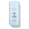 Lily & Yuzu Deodorant, , large, image1