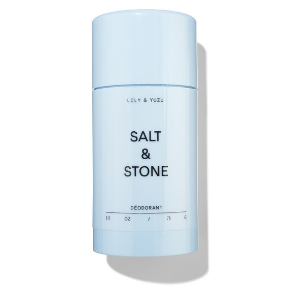 Lily & Yuzu Deodorant, , large, image1