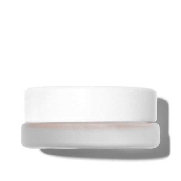 Eye Polish, UTOPIA, large, image3