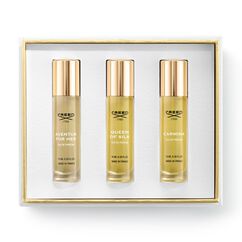 Women’s 3-Piece Gift Set, , large, image4