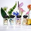 Th&eacute; Yulong Eau de Toilette, , large, image5