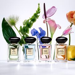 Th&eacute; Yulong Eau de Toilette, , large, image5