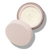 Resveratrol-Lift Firming Cashmere Cream, , large, image2