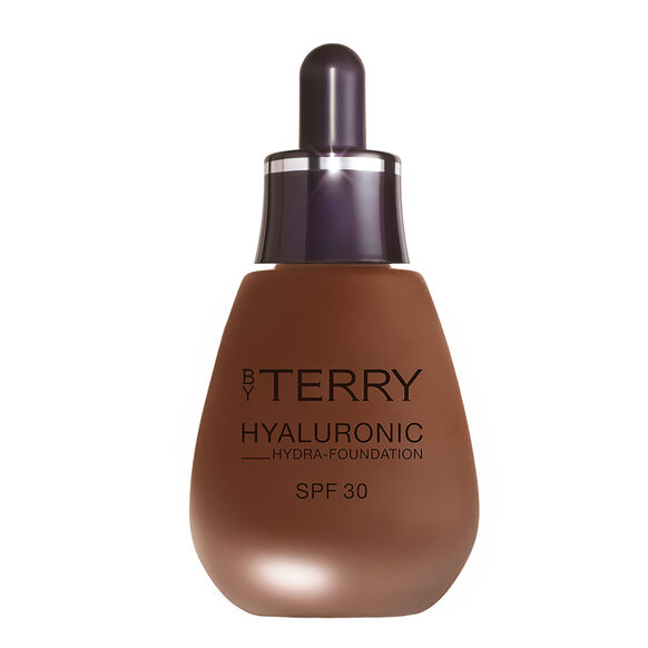 Hyaluronic Hydra Foundation SPF30, 600W, large, image1