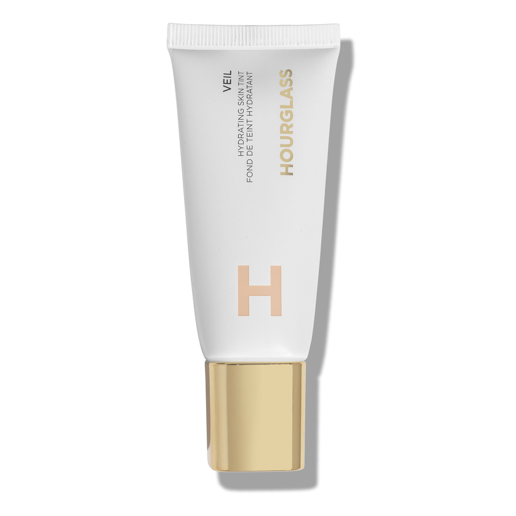 Hourglass stockists uk deals