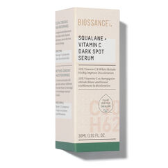 Squalane + Vitamin C Dark Spot Serum, , large, image5