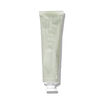 Hand Cream Rewild, , large, image1