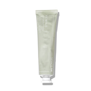 Hand Cream Rewild