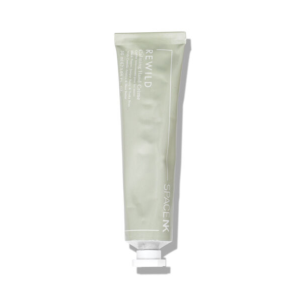 Hand Cream Rewild, , large, image1