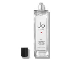 Fig A Fragrance Body Mist, , large, image2