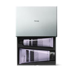 Gentle Embraces Set, , large, image4