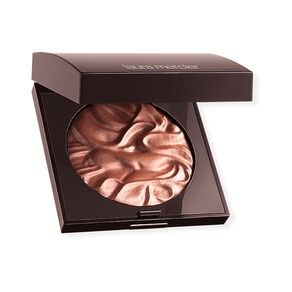 Face Illuminator