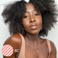 Curl Elongator, , large, image7