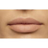 Air Matte Lip Colour, All Yours, large, image3