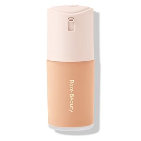 True To Myself Foundation, 11 LIGHT COOL , large