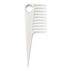 Wide Tooth Comb, , large, image1