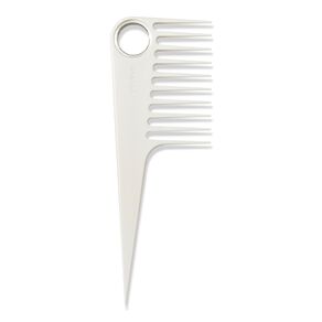 Wide Tooth Comb