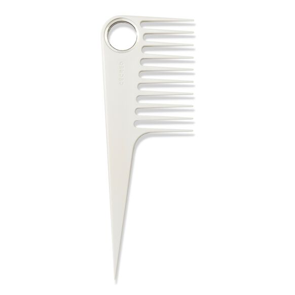 Wide Tooth Comb, , large, image1